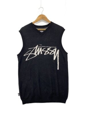 STUSSYのベスト検索結果|古着・中古品の通販サイト セカンドストリート