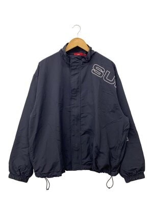Supremeのナイロンジャケット検索結果|古着・中古品の通販サイト