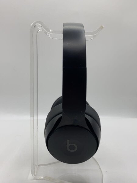 beats ヘッドホン ドルトムント仕様（非売品） beats ヘッドホン ドルトムント仕様（非売品） アウトレット ショップ