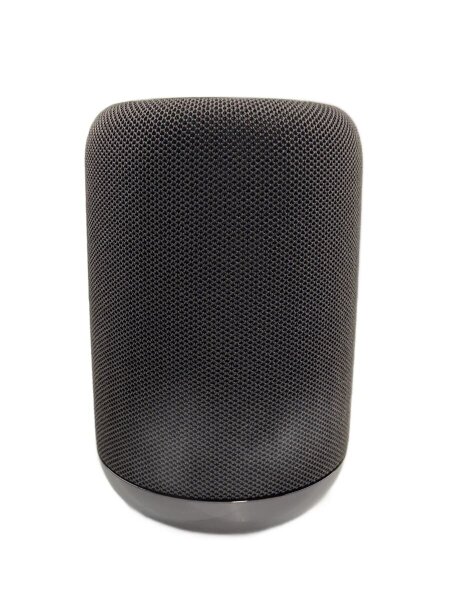 【未使用】SONYスピーカー　LF-S50G SONY(ソニー) / Bluetoothスピーカー LF-S50G (B) [ブラック]// | 中古
