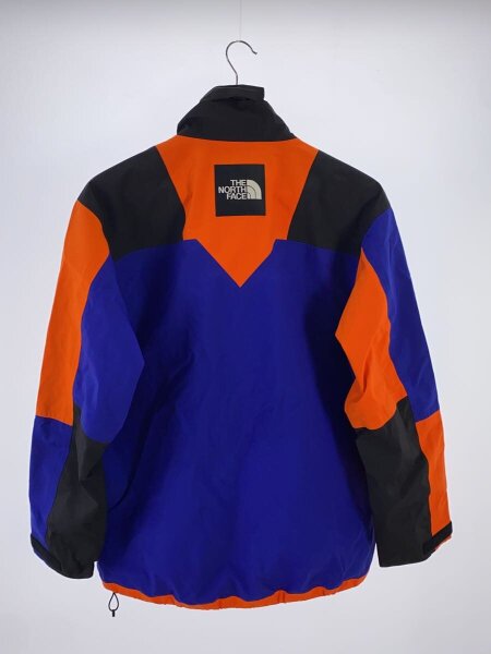 THE NORTH FACE(ザノースフェイス) / RAGE GTX SHELL JACKET_レイジ 