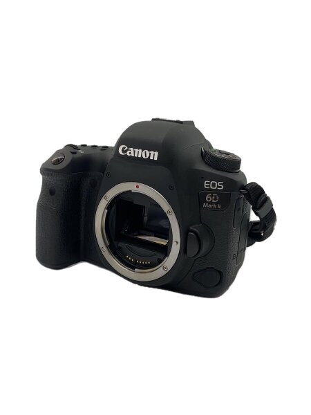 中古品 デジタル一眼レフカメラ キャノン Canon EOS 5D Mark III