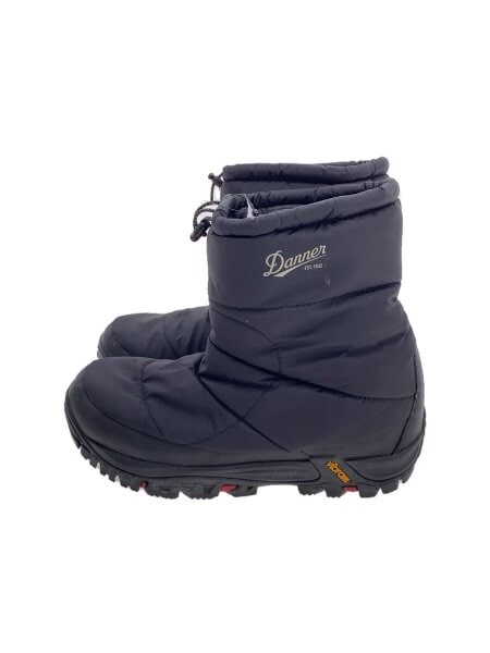 Danner(ダナー) / ブーツ/26cm/BLK/D120100 MS/FREDDO MS/スノーブーツ