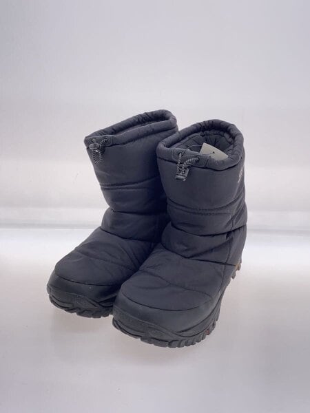 Danner(ダナー) / ブーツ/26cm/BLK/D120100 MS/FREDDO MS/スノーブーツ