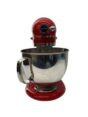 KitchenAid（キッチンエイド）の中古品の通販サイト セカンド