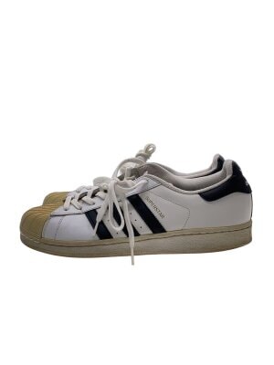 16.5cm ファミリア　アシックス　スニーカー adidas（アディダス）の古着・中古品の通販サイト セカンドストリート