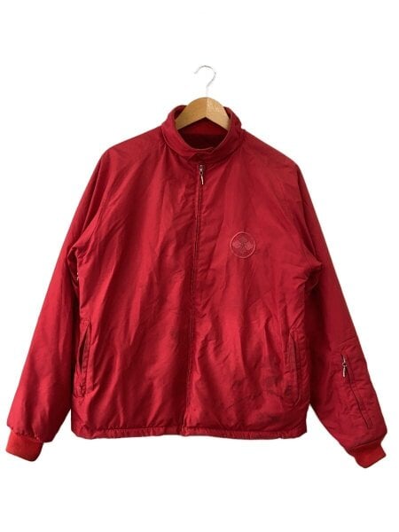 EVISU(エヴィス) / ナイロンジャケット/38/ナイロン// | 古着の販売 