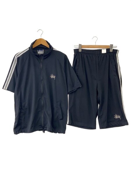STUSSY(ステューシー) / STUSSY SPORT/OLD/セットアップ 