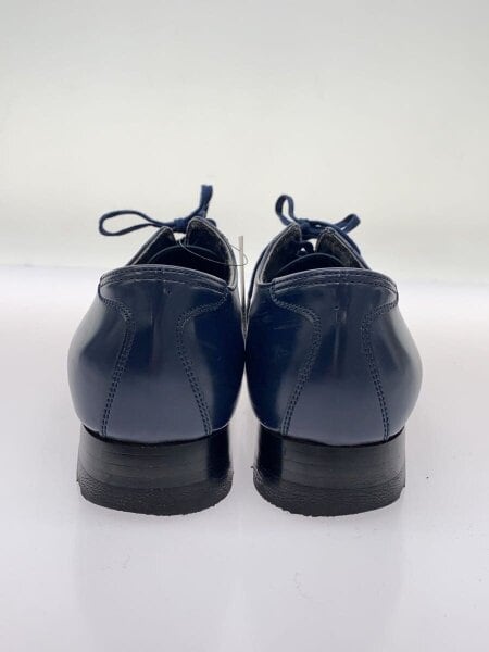 COMME des GARCONS(コムデギャルソン) / ドレスシューズ/--/IDG/レザー