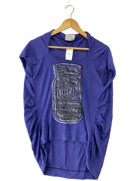 Vivienne Westwood Anglomania セットアップ38 Vivienne Westwood 