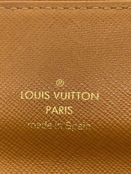 LOUIS VUITTON(ルイヴィトン) / ポルト・トレゾール