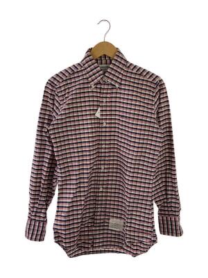 正規 19SS Thom Browne. トムブラウン コットンパンツ