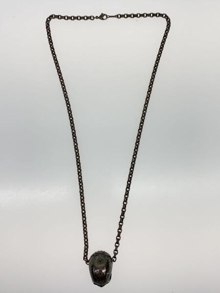 roar(ロアー) / ネックレス/SILVER/SLV/トップ有/メンズ | 中古品の 