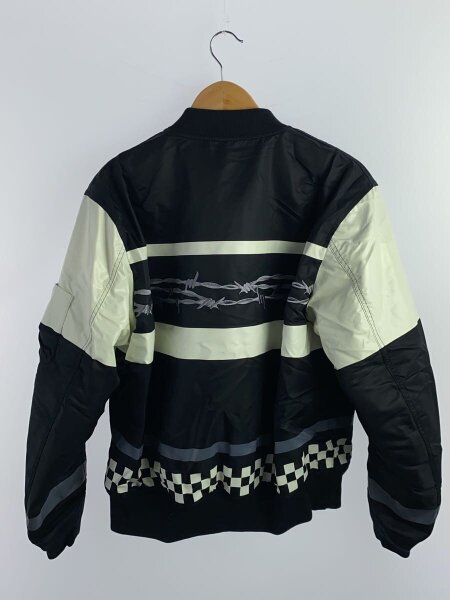 UNDERCOVER 24AW CAN コーチジャケット サイズ2 【公式通販】