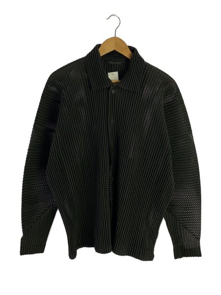 HOMME PLISSE ISSEY MIYAKE(オムプリッセイッセイミヤケ) / ジャケット 