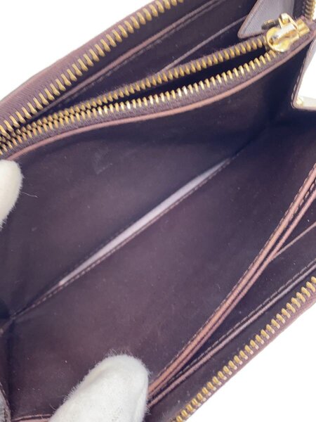 LOUIS VUITTON(ルイヴィトン) / ジッピー・ウォレット_モノグラム