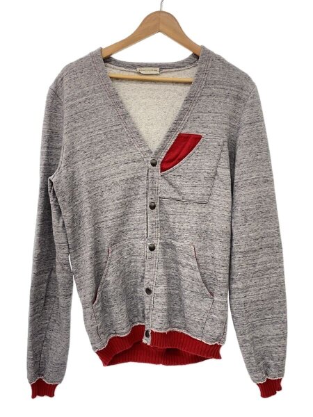 Ancoさん専用】roberto collina サイズ48 ROBERTO COLLINA(ロベルト