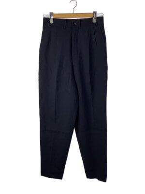 YOHJI YAMAMOTOのパンツ検索結果|古着・中古品の通販サイト セカンド