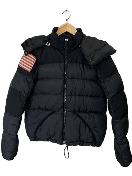 Denim & Supply Ralph Lauren(デニムアンドサプライラルフローレン
