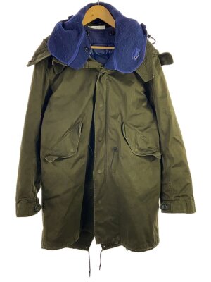 Ten-C（テンシー）の中古品の通販サイト セカンドストリートオンライン