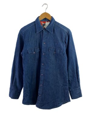 H BAR C スタジャン madeinusa USA製