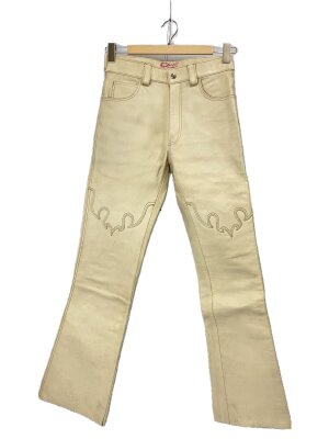 Y'2 LEATHER（ワイツーレザー）の中古品の通販サイト セカンド