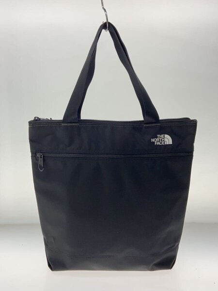 THE NORTH FACE(ザノースフェイス) / トートバッグ/--/GRN/カモフラ