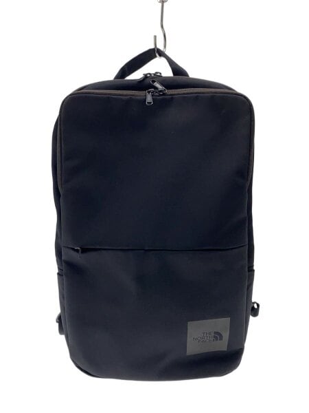 THE NORTH FACE Shuttle Series NM81603 THE NORTH FACE/ザ・ノース 