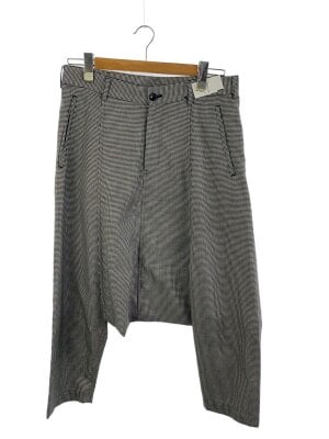 BLACK COMME des GARCONSのパンツ検索結果|古着・中古品の通販サイト