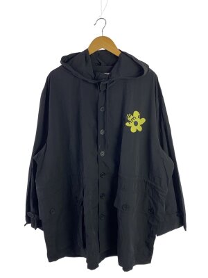 Naptime.（ナップタイム）の中古品の通販サイト セカンドストリート