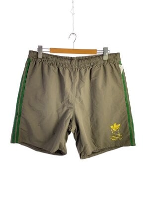 adidasのショートパンツ検索結果|古着・中古品の通販サイト セカンド