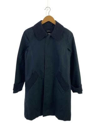 A.P.C.のコート検索結果|古着・中古品の通販サイト セカンドストリート