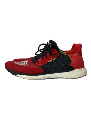 adidasのローカットスニーカー検索結果 83ページ目|古着・中古品の通販