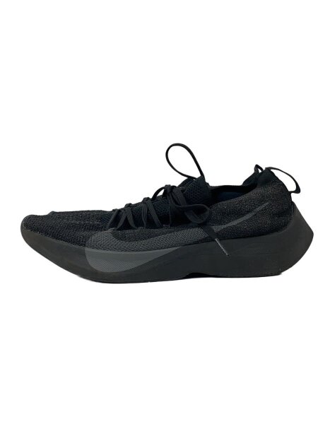 NIKE(ナイキ) / VAPOR STREET FLYKNIT/ベイパーストリートフライニット 