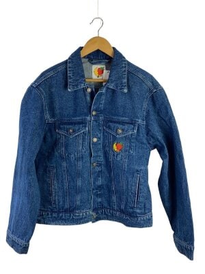 Sky High Farm Workwear（スカイハイファームワークウェア）の中古品の