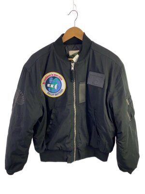 B.BALLSY(BALLSY.BROTHERS)（ボールジーブラザーズ）の中古品の通販