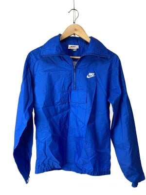 NIKE(ナイキ) / 90s/アノラックパーカー/ナイロンジャケット/S