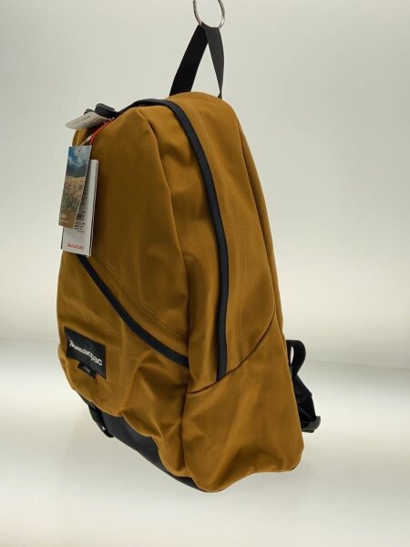 macpac(マックパック) / リュック/--/ブラウン/無地/MM71704 | 中古品 