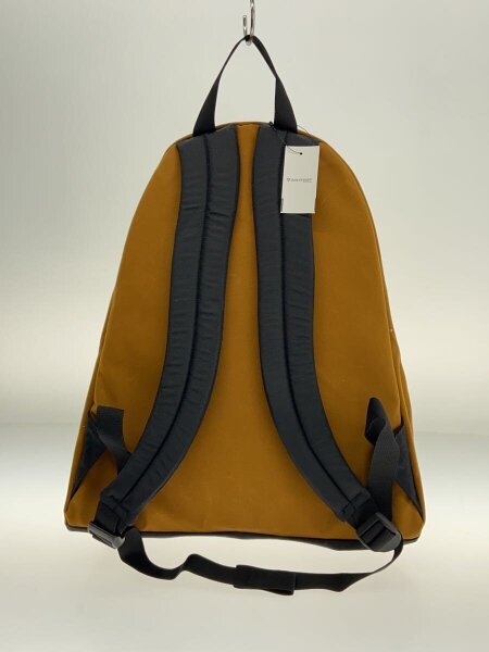 macpac(マックパック) / リュック/--/ブラウン/無地/MM71704 | 中古品 