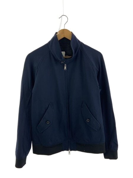 BLACK LABEL CRESTBRIDGE(ブラックレーベルクレストブリッジ