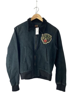 SLAPSHOT（スラップショット）の中古品の通販サイト セカンド