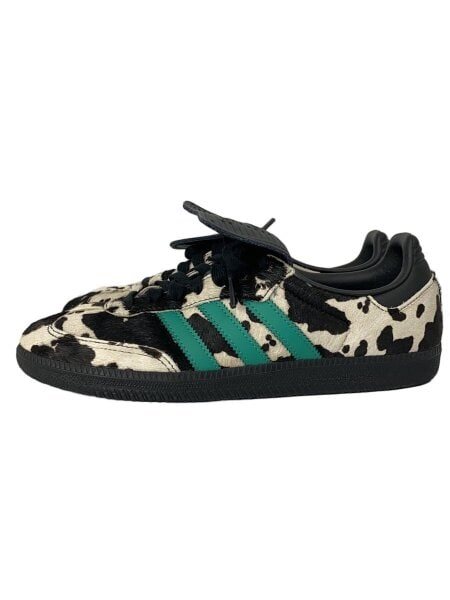 adidas(アディダス) / SAMBA LT_サンバ LT/26cm/ブラック | 中古品の 
