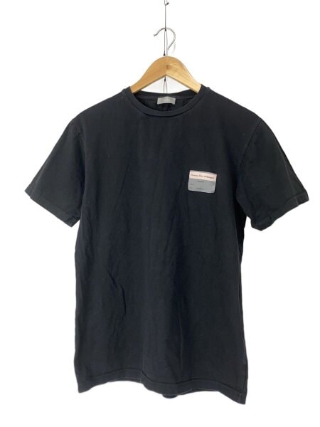 Christian Dior(クリスチャンディオール) / Tシャツ/XS/コットン