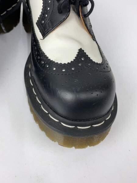Dr.Martens(ドクターマーチン) / ローファー/38/ブラック/レザー/GV04U 