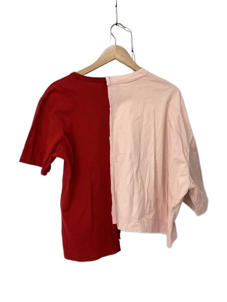 Vivienne Westwood RED LABEL(ヴィヴィアンウエストウッドレッド