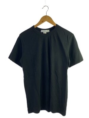 COMME des GARCONS SHIRT（コムデギャルソンシャツ）の古着・中古品の