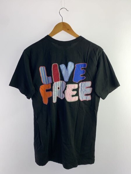 COMME des GARCONS SHIRT(コムデギャルソンシャツ) / Tシャツ/XL 
