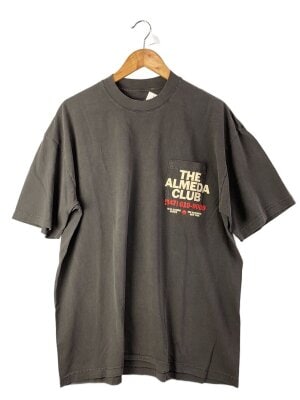 THE ALMEDA CLUB（ザアラメダクラブ）の中古品の通販サイト セカンド