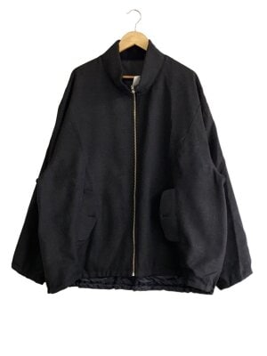 VOAAOV（ヴォアーブ）の中古品の通販サイト セカンドストリート