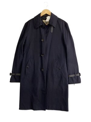 BURBERRY LONDONのハーフコート検索結果|古着・中古品の通販サイト 
